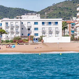 3* Hotel Sorrabona