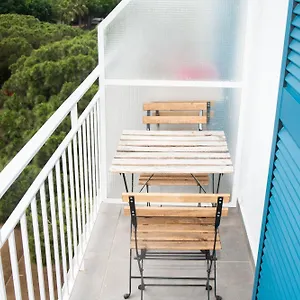 3* Guest house Bellsol