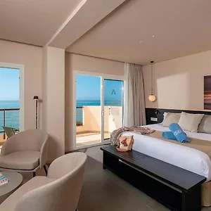 4* Hotel Aqua Promenade & 4sup