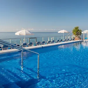 4* Hotel Htop Pineda Palace 4sup - Adults Recommended #htopbliss